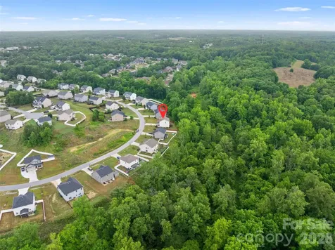 497 Mahogany Drive Thomasville NC 27360