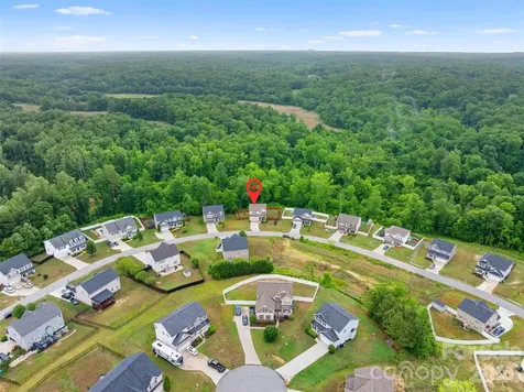 497 Mahogany Drive Thomasville NC 27360