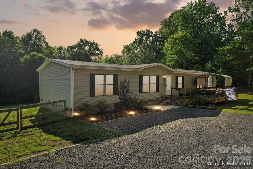 525 Haviture Way Gastonia NC 28056