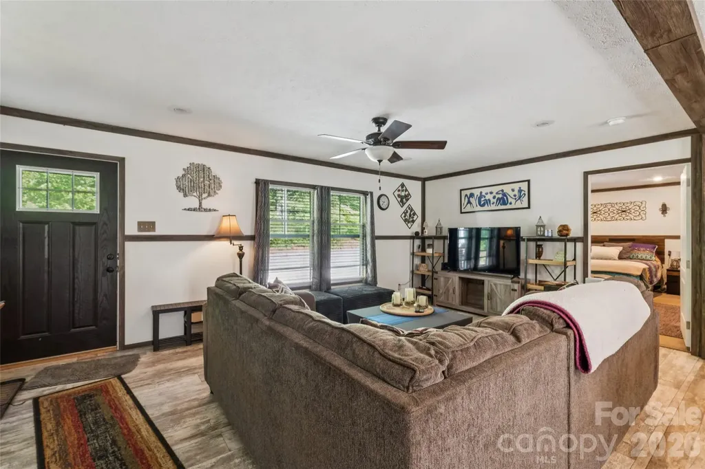 525 Haviture Way Gastonia NC 28056