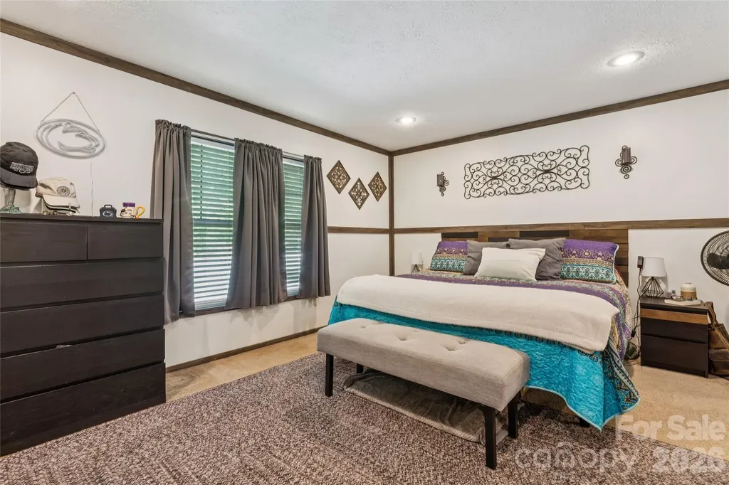 525 Haviture Way Gastonia NC 28056