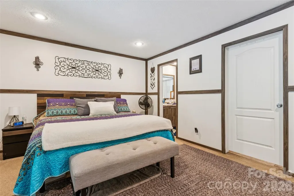 525 Haviture Way Gastonia NC 28056