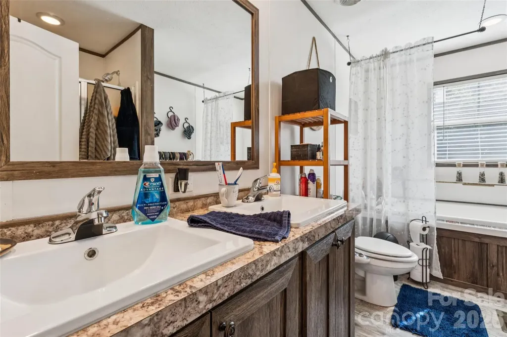 525 Haviture Way Gastonia NC 28056