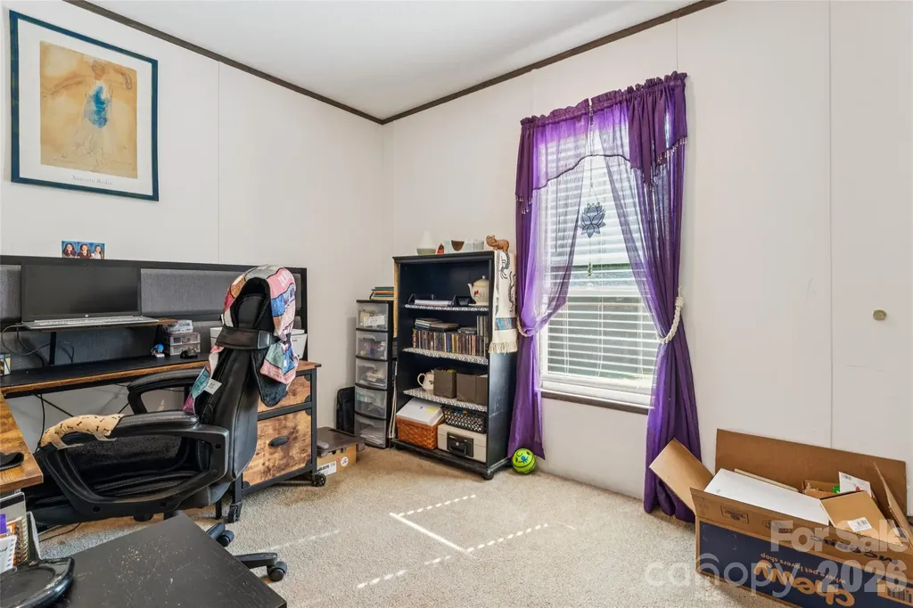525 Haviture Way Gastonia NC 28056