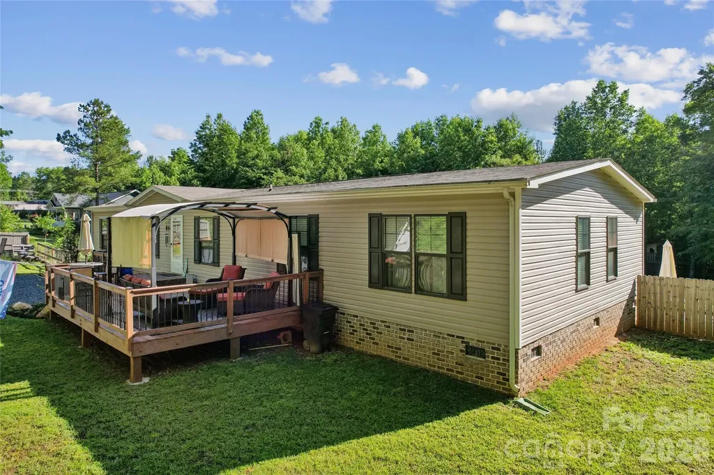 525 Haviture Way Gastonia NC 28056