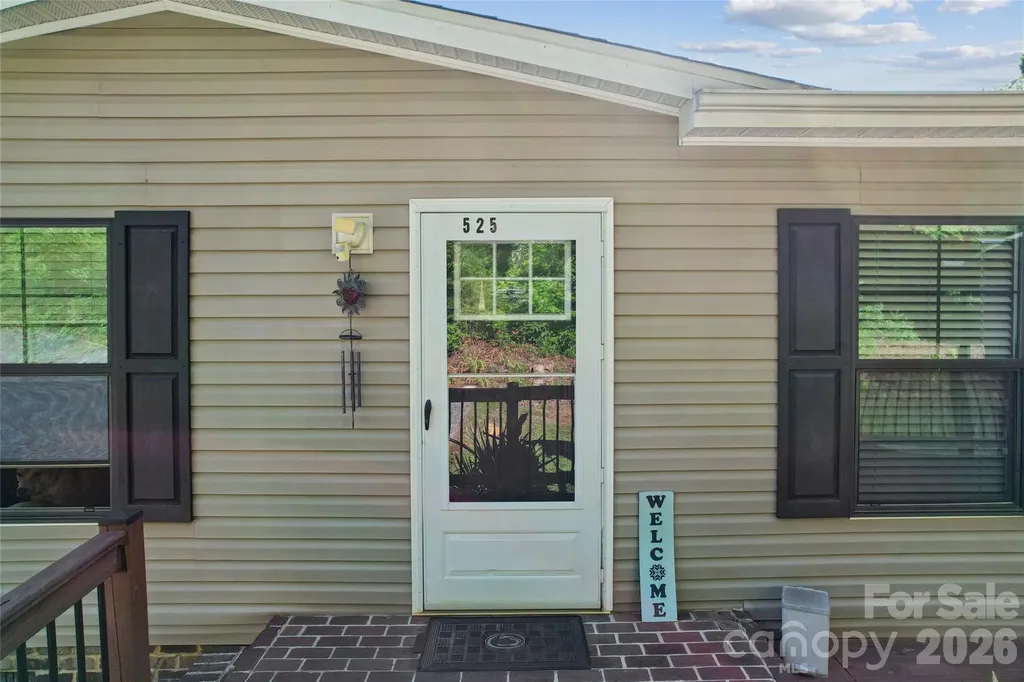 525 Haviture Way Gastonia NC 28056