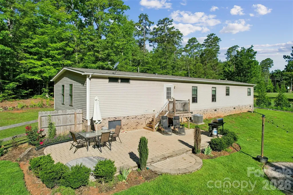 525 Haviture Way Gastonia NC 28056
