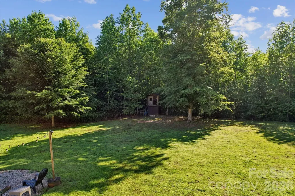 525 Haviture Way Gastonia NC 28056