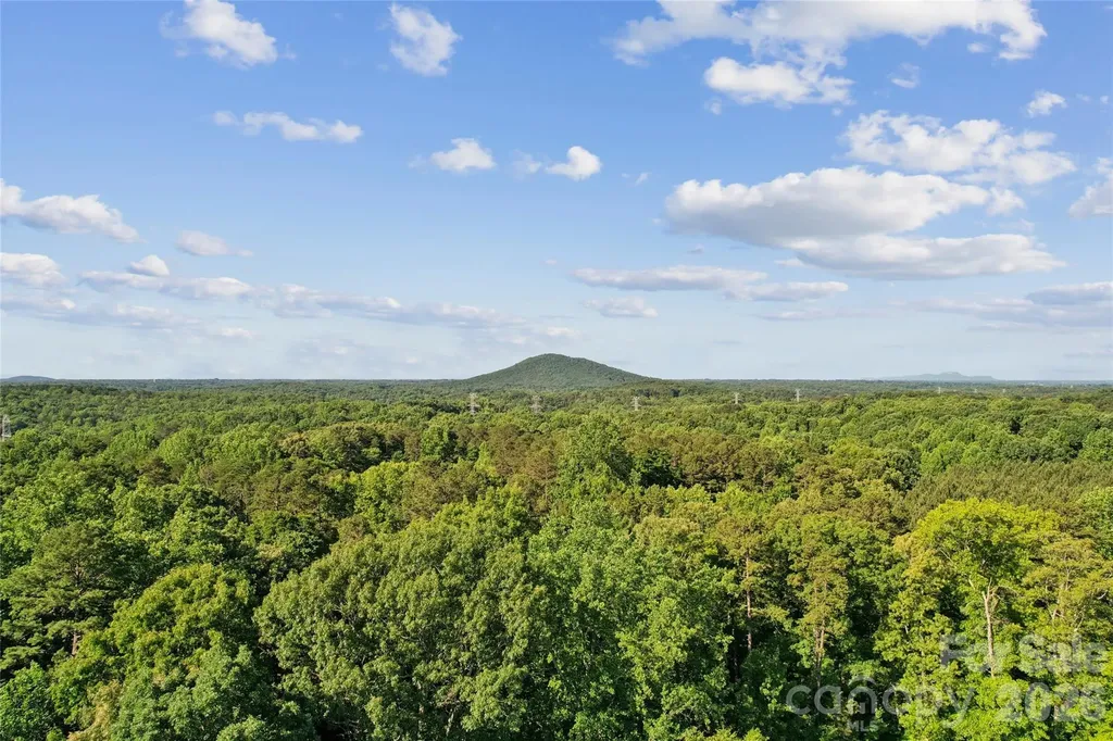 525 Haviture Way Gastonia NC 28056