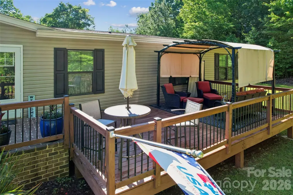 525 Haviture Way Gastonia NC 28056