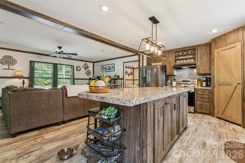 525 Haviture Way Gastonia NC 28056