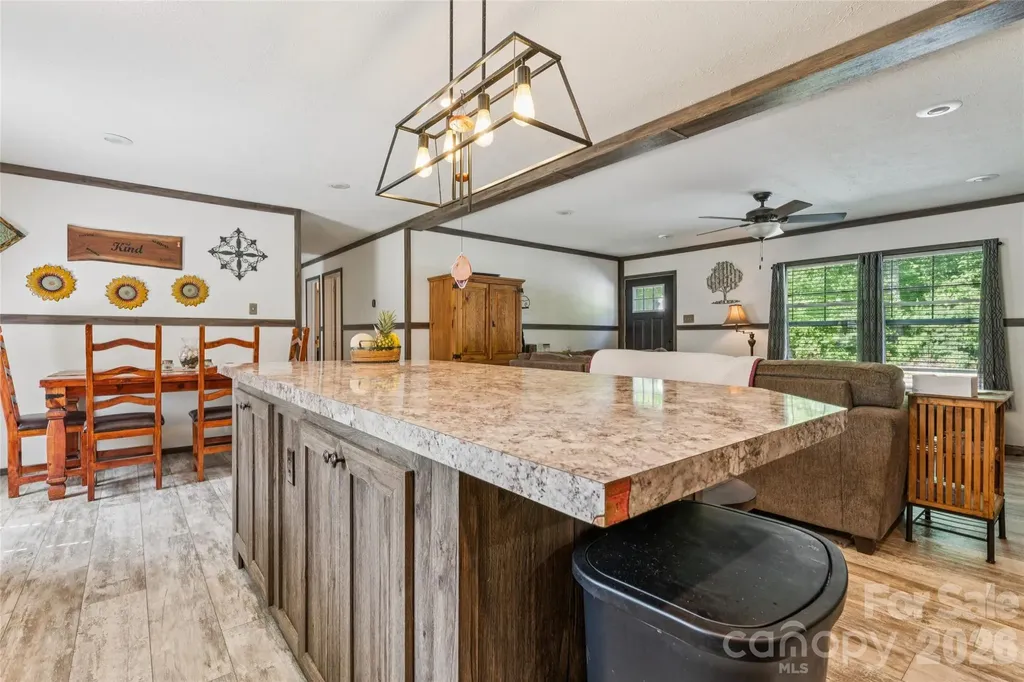 525 Haviture Way Gastonia NC 28056