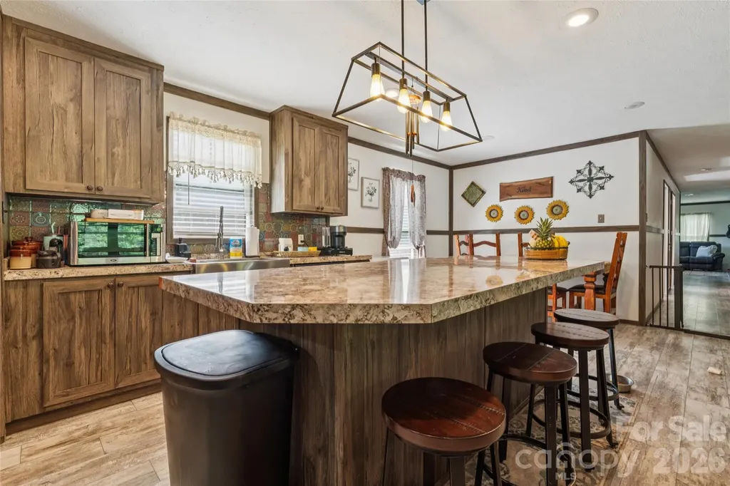 525 Haviture Way Gastonia NC 28056