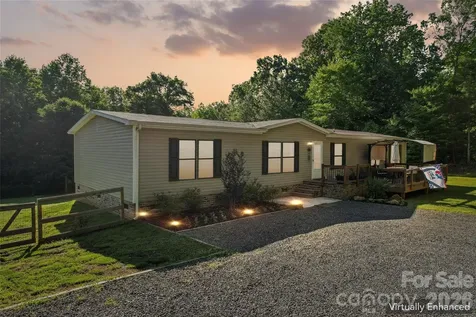 525 Haviture Way Gastonia NC 28056