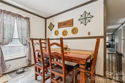 525 Haviture Way Gastonia NC 28056