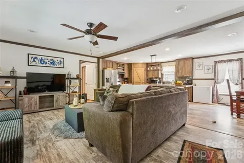 525 Haviture Way Gastonia NC 28056