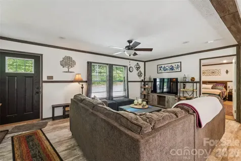 525 Haviture Way Gastonia NC 28056