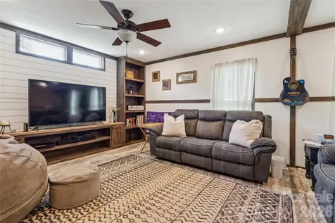 525 Haviture Way Gastonia NC 28056