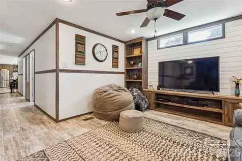 525 Haviture Way Gastonia NC 28056