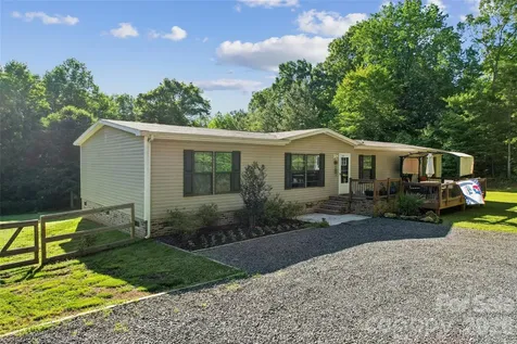 525 Haviture Way Gastonia NC 28056