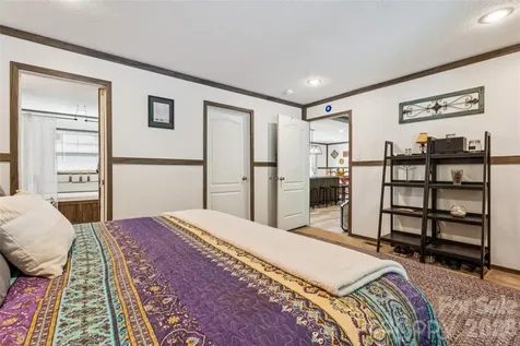 525 Haviture Way Gastonia NC 28056