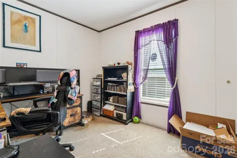 525 Haviture Way Gastonia NC 28056