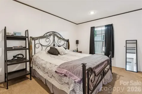 525 Haviture Way Gastonia NC 28056