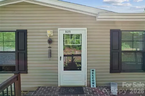525 Haviture Way Gastonia NC 28056