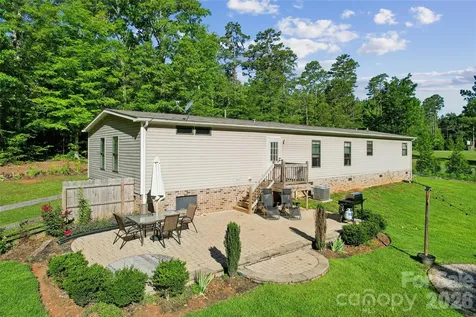 525 Haviture Way Gastonia NC 28056