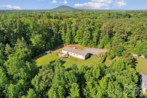 525 Haviture Way Gastonia NC 28056