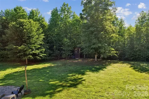 525 Haviture Way Gastonia NC 28056