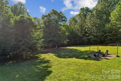 525 Haviture Way Gastonia NC 28056