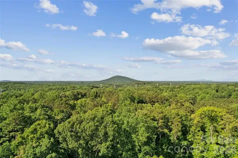 525 Haviture Way Gastonia NC 28056