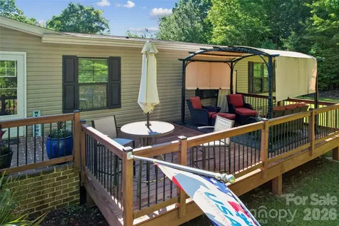 525 Haviture Way Gastonia NC 28056