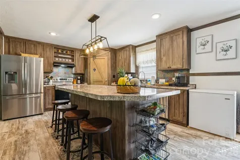525 Haviture Way Gastonia NC 28056