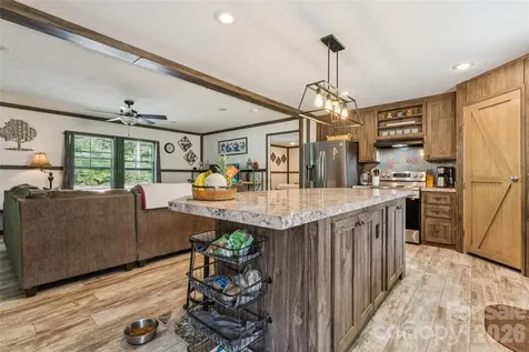 525 Haviture Way Gastonia NC 28056