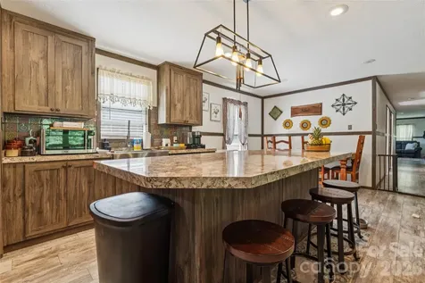 525 Haviture Way Gastonia NC 28056