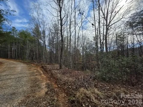 Lot 4 Kerlee Lane Old Fort NC 28762
