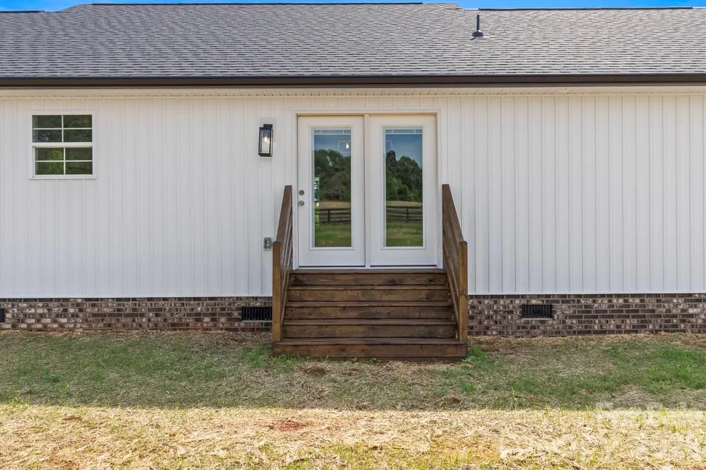 725 Alf Hoover Road Lincolnton NC 28092