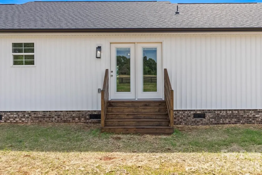 725 Alf Hoover Road Lincolnton NC 28092