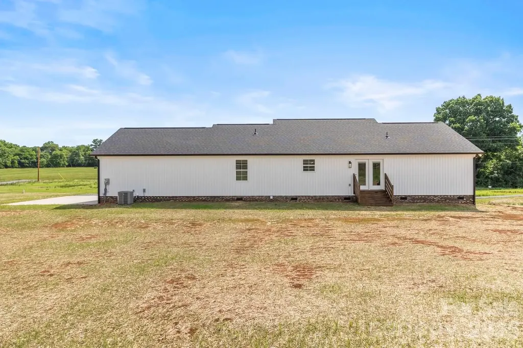 725 Alf Hoover Road Lincolnton NC 28092