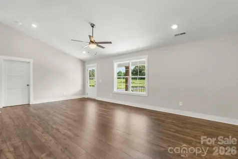 725 Alf Hoover Road Lincolnton NC 28092