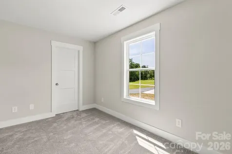 725 Alf Hoover Road Lincolnton NC 28092