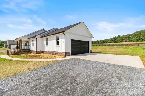 725 Alf Hoover Road Lincolnton NC 28092