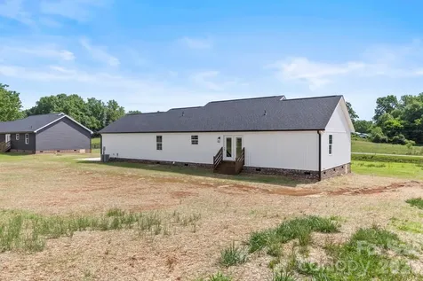 725 Alf Hoover Road Lincolnton NC 28092