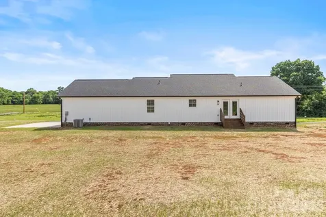 725 Alf Hoover Road Lincolnton NC 28092