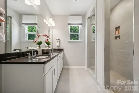 21237 Lake Run Drive Charlotte NC 28278