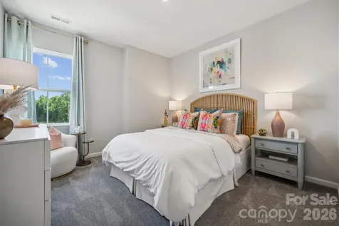 21237 Lake Run Drive Charlotte NC 28278
