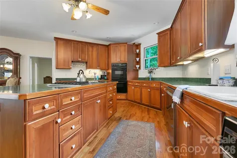 154 Chestnut Lane Cedar Mountain NC 28718