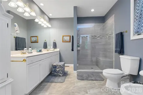 154 Chestnut Lane Cedar Mountain NC 28718